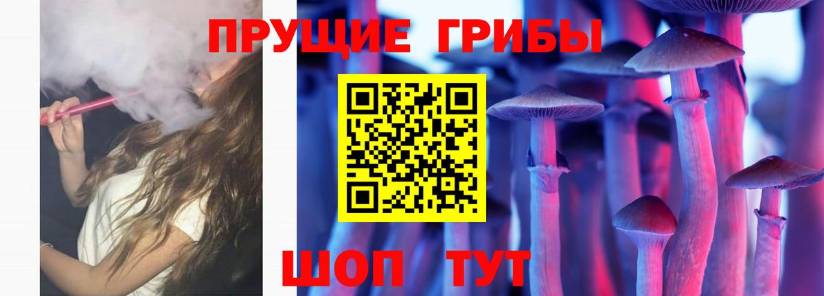 Псилоцибиновые грибы MAGIC MUSHROOMS  Вход с VPN  Ессентуки  Псилоцибиновые грибы мухоморы 
